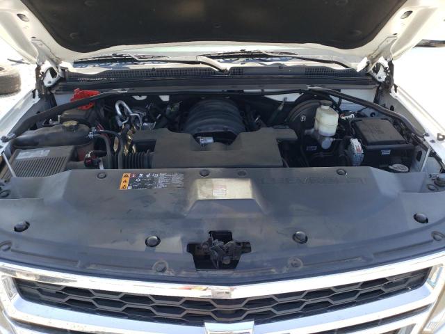 2020 CHEVROLET TAHOE C1500 LT 1GNSCBKC4LR164801