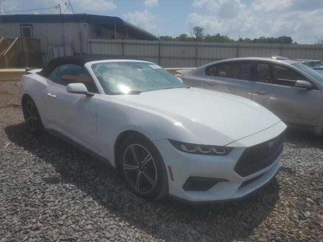 2024 FORD MUSTANG 1FAGP8UH5R5117264