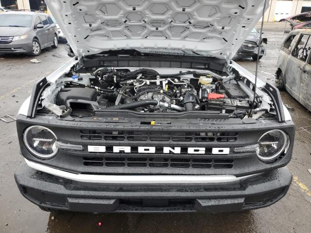 2025 FORD BRONCO BIG 1FMDE7BH1SLA83739