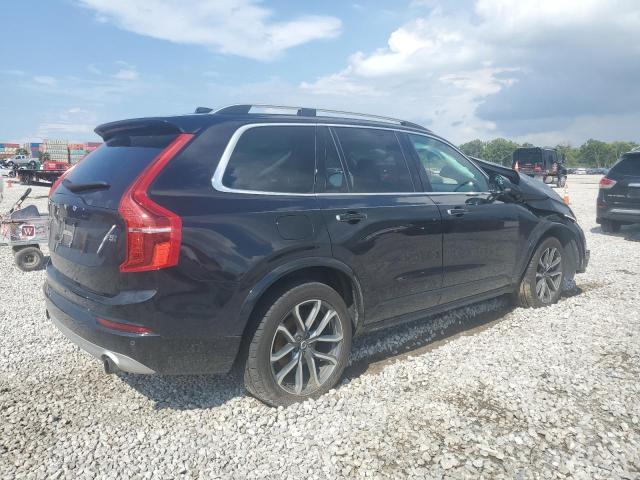 2018 VOLVO XC90 T5 YV4102PK2J1359169
