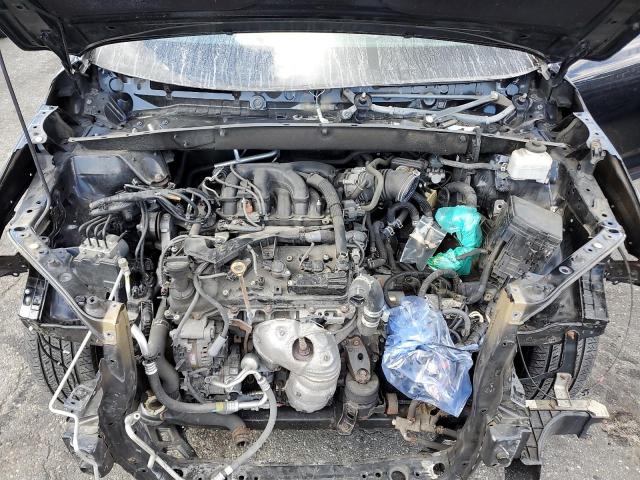 2019 TOYOTA HIGHLANDER - 5TDBZRFH5KS916219