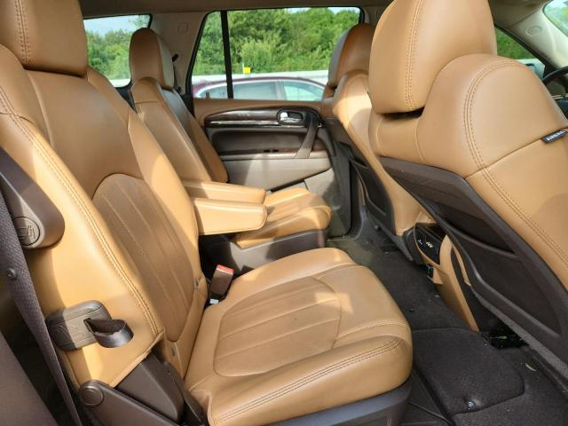 2015 BUICK ENCLAVE 5GAKRCKD6FJ241923