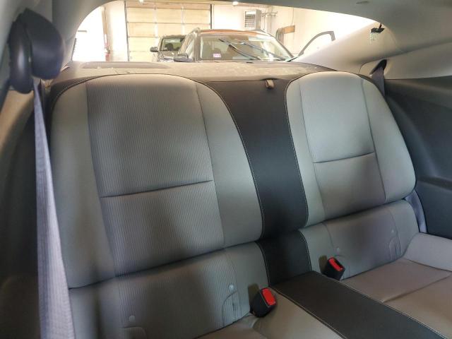 2015 CHEVROLET CAMARO LT 2G1FC1E37F9259473