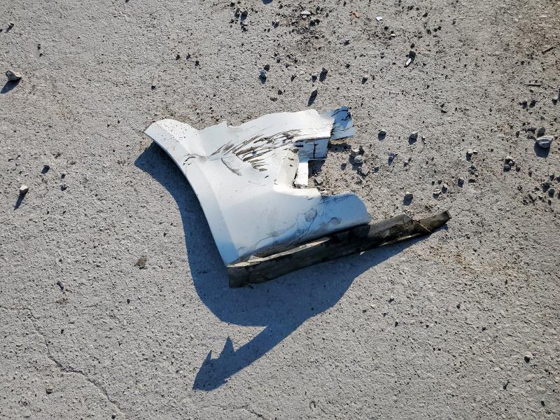 2017 CHEVROLET IMPALA LT #3275793517