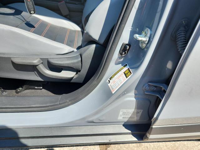2023 NISSAN KICKS SR 3N1CP5DV1PL511955
