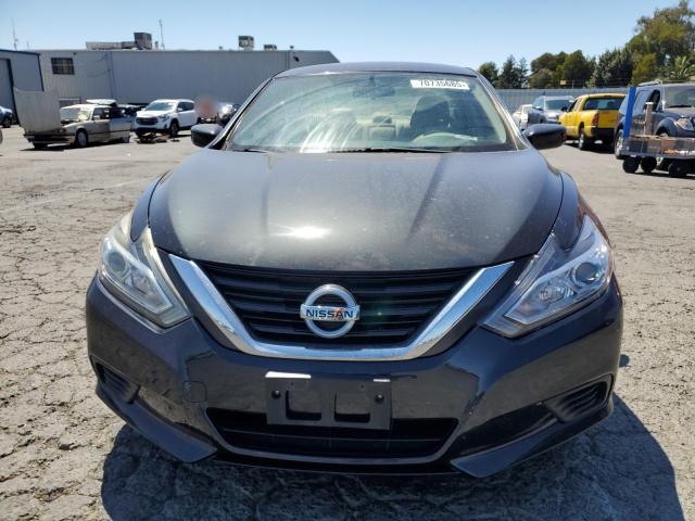 2016 NISSAN ALTIMA 2.5 1N4AL3APXGN393064