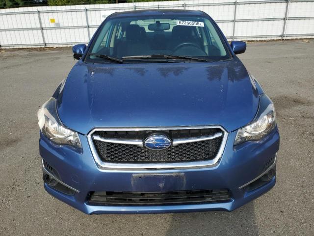 2015 SUBARU IMPREZA PR JF1GJAC68FH023933