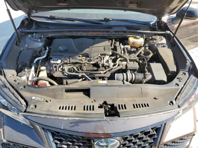 2019 TOYOTA AVALON XLE 4T1B21FB9KU001284