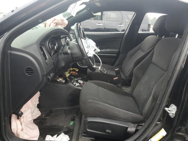 2021 DODGE CHARGER PO 2C3CDXAT9MH607894