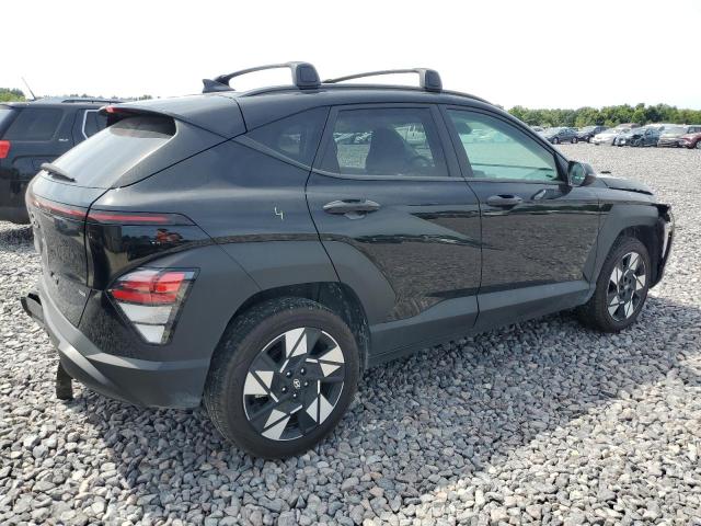 2024 HYUNDAI KONA SEL KM8HCCABXRU062194