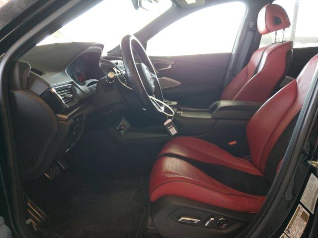 2020 ACURA RDX A-SPEC 5J8TC2H66LL028365