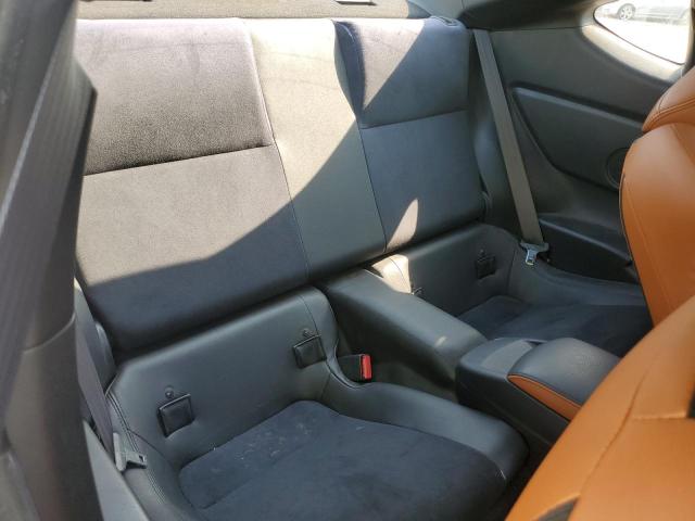 2020 TOYOTA 86 GT JF1ZNAE15L9750919