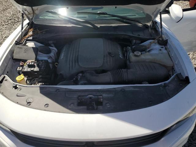 2015 DODGE CHARGER R/ 2C3CDXCT1FH895880
