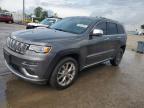 2019 JEEP GRAND CHER - 1C4RJFJT9KC529769