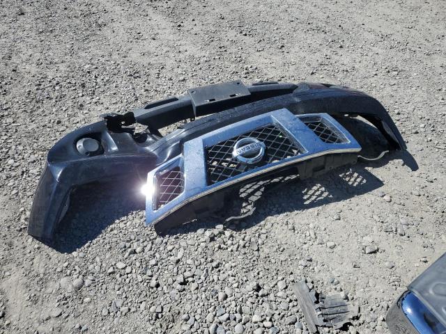 2016 NISSAN FRONTIER S 1N6AD0EV5GN706422