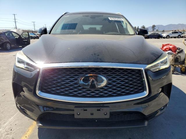 2019 INFINITI QX50 ESSEN 3PCAJ5M12KF114636