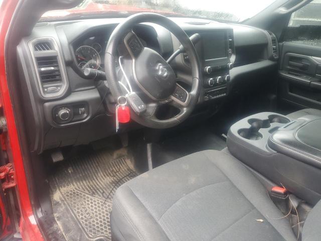 2022 RAM 5500 #3212292715