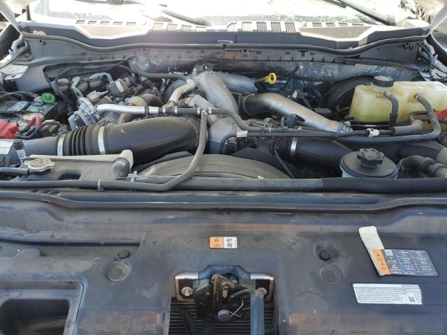 2022 FORD F250 SUPER #3297081493