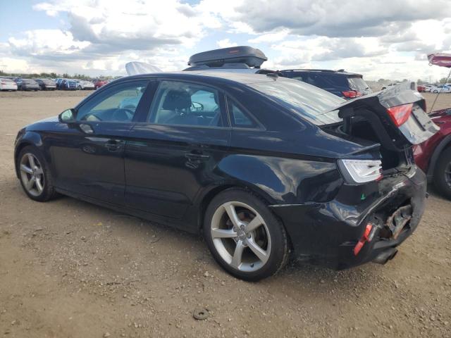 2015 AUDI A3 PREMIUM WAUACGFF8F1085315