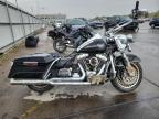 2009 HARLEY-DAVIDSON FLHR - 1HD1FB4119Y680117