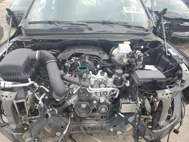 2024 RAM 1500 LARAM 1C6SRFJT9RN148195