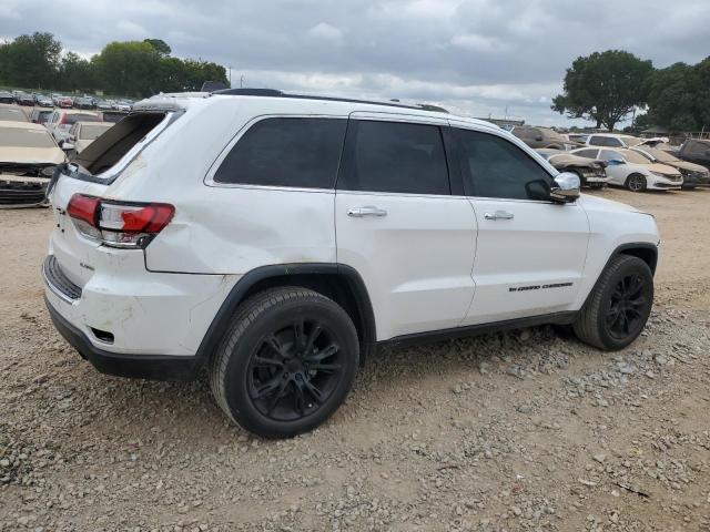 2022 JEEP GRAND CHER 1C4RJEBG4NC126556