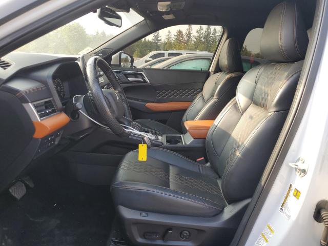 2023 MITSUBISHI OUTLANDER JA4T5VA98PZ621527