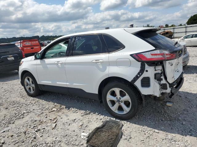 2020 FORD EDGE SE - 2FMPK3G91LBA62343