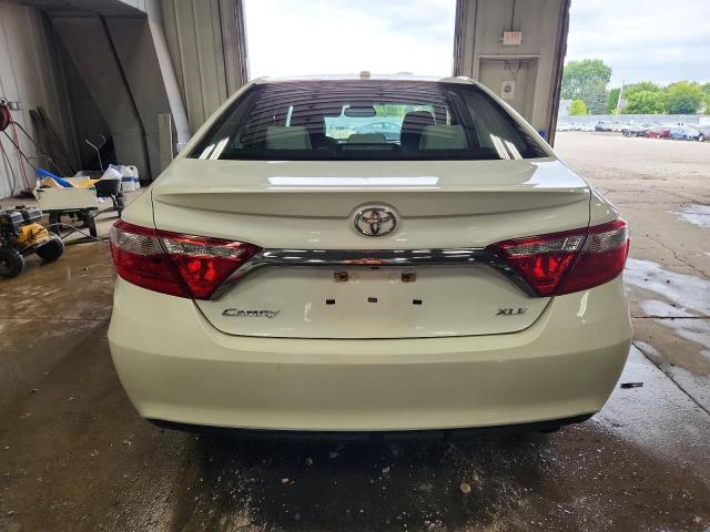 2015 TOYOTA CAMRY LE 4T1BF1FK5FU001373