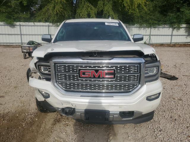 2016 GMC SIERRA C15 3GTP1PECXGG341144