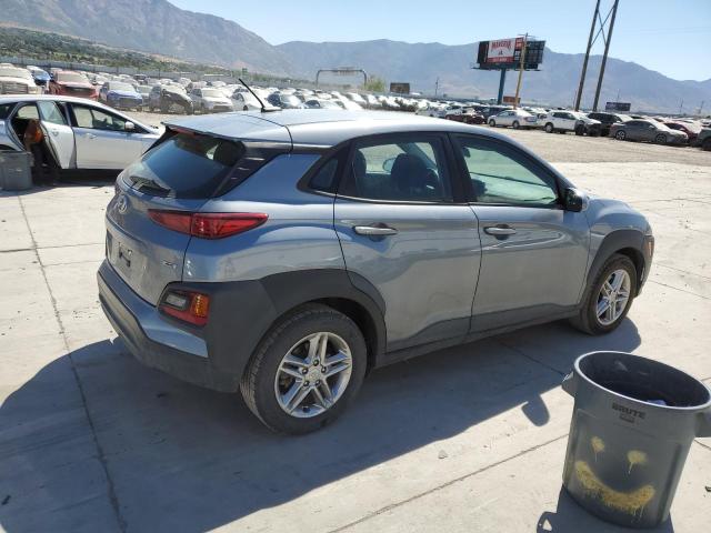 2021 HYUNDAI KONA SE KM8K1CAA7MU705886