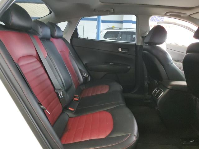 2019 KIA OPTIMA SX 5XXGW4L25KG378124
