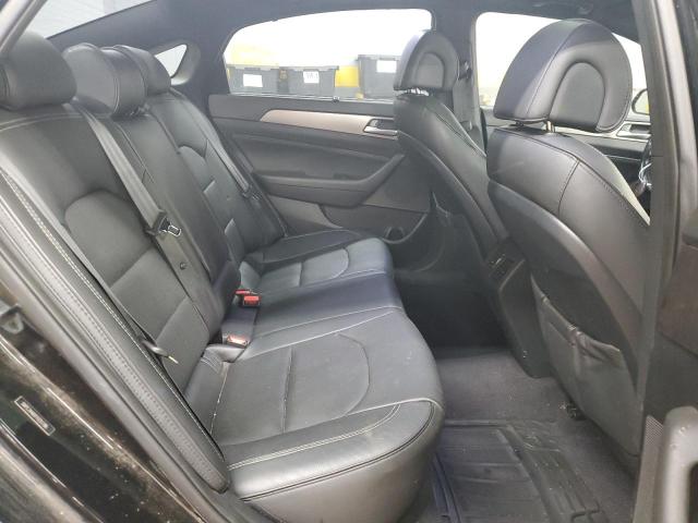 2015 HYUNDAI SONATA SPO - 5NPE34AB1FH251786