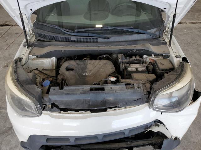 2015 KIA SOUL KNDJN2A22F7170250
