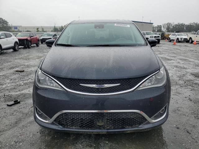 2020 CHRYSLER PACIFICA T 2C4RC1FG0LR216126
