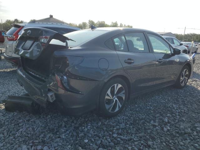 2025 SUBARU LEGACY PRE 4S3BWAF69S3007233