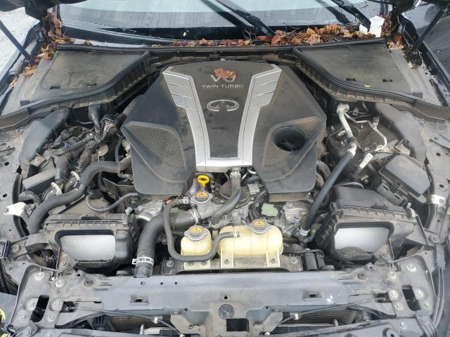 2017 INFINITI Q50 PREMIUM JN1EV7AR6HM832592
