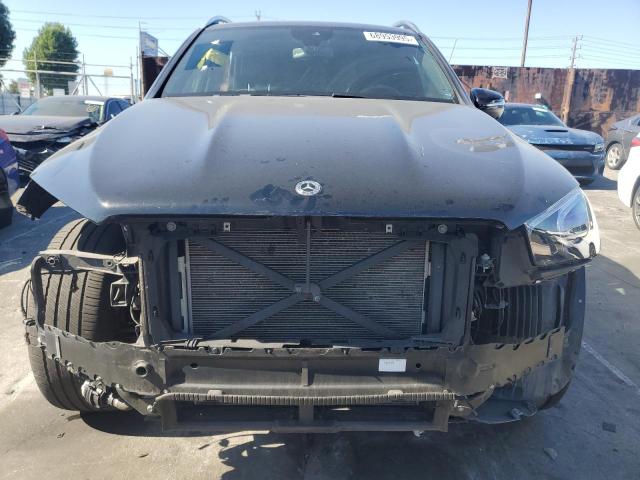 2023 MERCEDES-BENZ GLE 350 4M 4JGFB4KB6PA915848