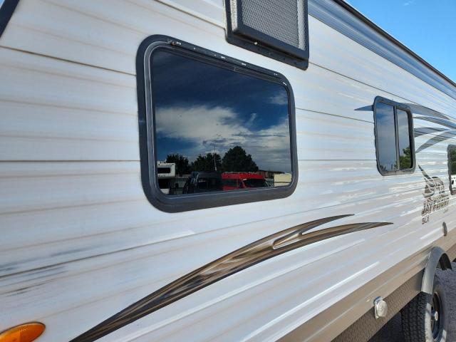 2017 JAY JAY FLIGHT #3234581054