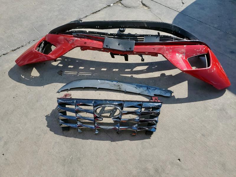 2023 HYUNDAI TUCSON LIM 5NMJE3AEXPH260367