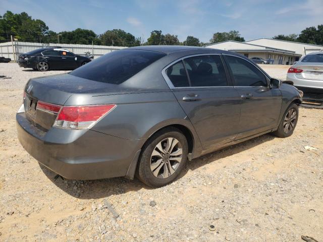 2011 HONDA ACCORD LXP - 1HGCP2F42BA059449