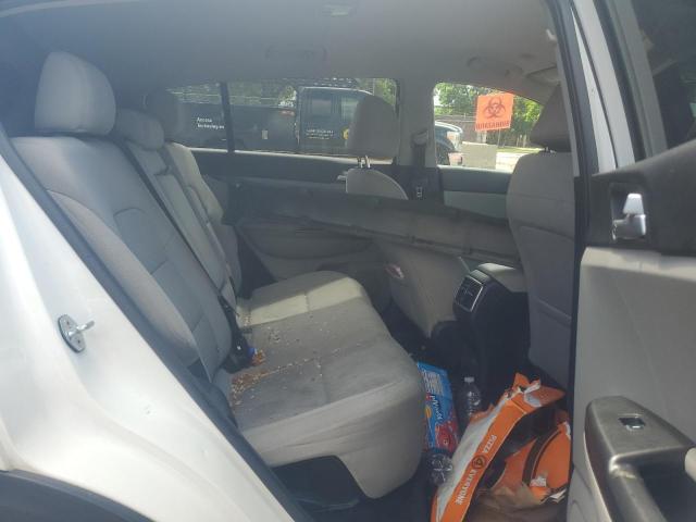 2022 KIA SPORTAGE L KNDPM3AC1N7952551