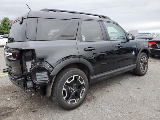 2023 FORD BRONCO SPO 3FMCR9C69PRD31804