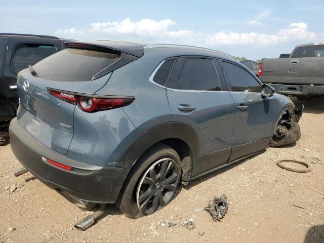 2023 MAZDA CX-30 PREFERRED - 3MVDMBCM0PM568593