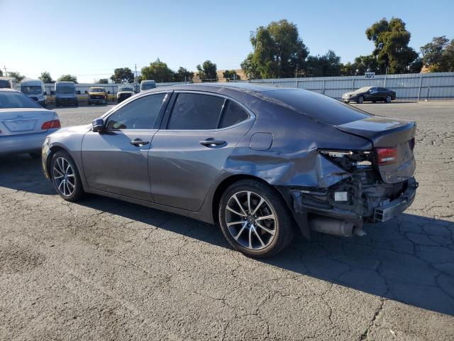 2017 ACURA TLX TECH 19UUB2F52HA007310