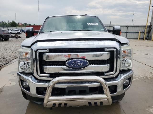 2016 FORD F250 SUPER 1FT7W2BTXGEA47923