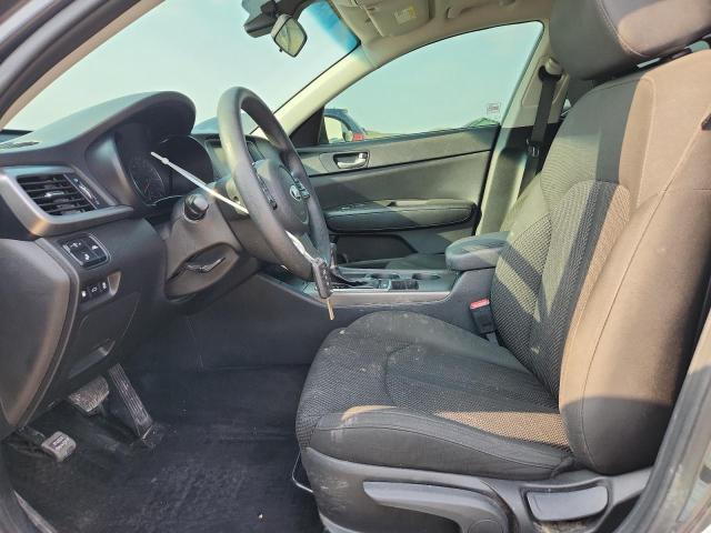 2020 KIA OPTIMA LX 5XXGT4L37LG394294