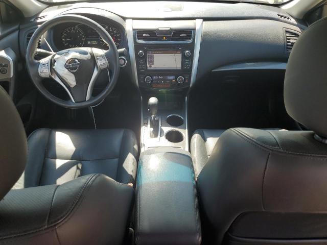 2015 NISSAN ALTIMA 1N4AL3AP3FN355450