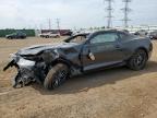 2018 CHEVROLET CAMARO SS - 1G1FH1R72J0138321