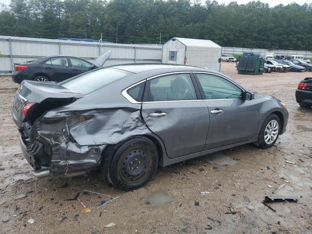 2016 NISSAN ALTIMA 2.5 1N4AL3AP5GN315632